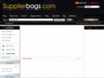 supplierbag.com
