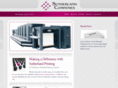 sutherlandprinting.com