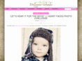 suzannegarlandblog.com