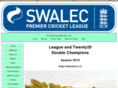 swalecpcl.com