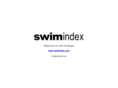 swimindex.net