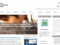 swiss-cleanwater-group.com