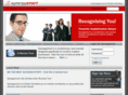 synergysmartworld.com