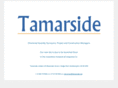 tamarside.net