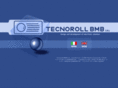 tecnoroll.com