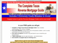 texasreversemortgageguide.com