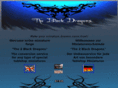 the2blackdragons.com