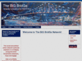 thebigbridge.net