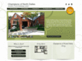thechampionsofndapts.com