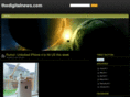 thedigitalnews.com