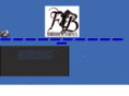 thefullbodyproduction.com