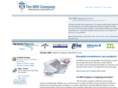themricompany.com