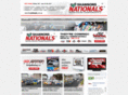 thenationals.com.au