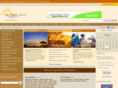 thesafariplace.com