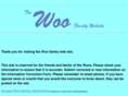 thewoos.net