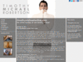 timothymichaelonline.com