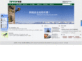 tiptop.com.cn
