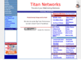 titannetworks.com