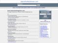topmarketingpicks.com