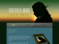 torturedmind-book.com