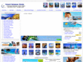 travelgetawaydeals.com