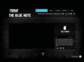 treblesandblues.com