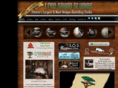 treesoundstudios.com