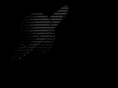tutkain.com