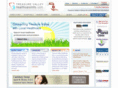 tvhci.com