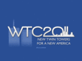 twintowersll.com