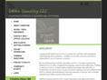 ubbencounseling.com