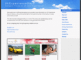 ukexperiencedays.com