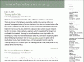 untitled-document.org