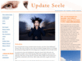 update-seele.de