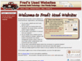 usefulmediaplanet.com