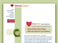 vanachol.com