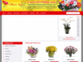 vancouverflowersdelivery.com