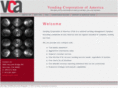 vcainc.com