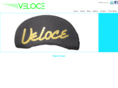 velocehats.com