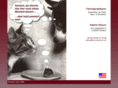 vet-wellness.de