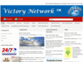 victorynetworkblog.com