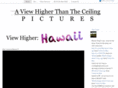 viewhigherpictures.com