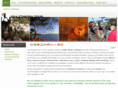 vivaethiopiatour.com