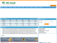 vkcfinsoft.com