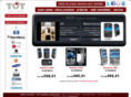 voiceetelecom.com