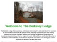 vtlodge.com