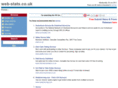 web-stats.co.uk