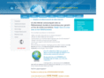 webazur.net
