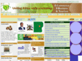 webbizafrica.com