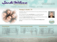 wilcoxtherapy.com